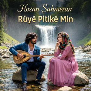 Roj Li Her Derê Hiltat