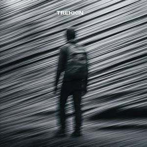 Trekkin