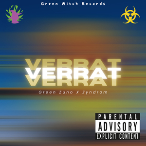 Verrat