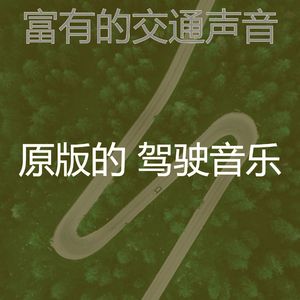 一尘不染汽车印象数