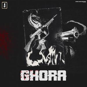 Ghora (feat. Bhalwaan)