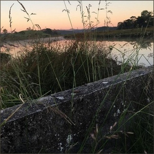 Night-Time (Without You)