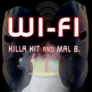 Wi-Fi