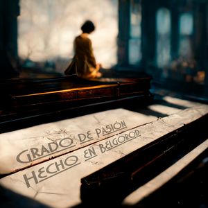 El Oso Borracho (En Vivo)