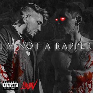 LOYALTY PACK CYPHER (feat. FlexpackFACE, J-Work & BigHomie Magz)