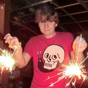 Let`s Buy Jesus A Beer