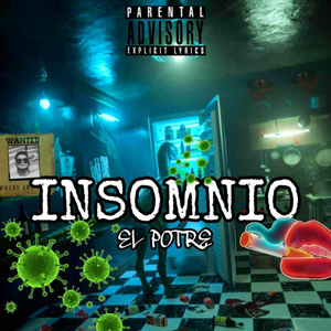 Insomnio