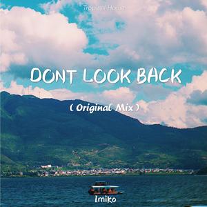 Don't Look Back