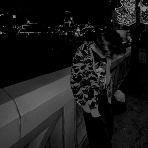 Amusement Park (Sped Up)