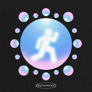RUNAWAY (feat. Moony, sohayl ryder & dwsdmusic)