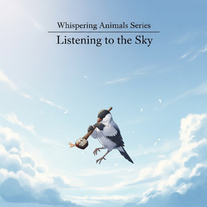 羽ばたかない飛行