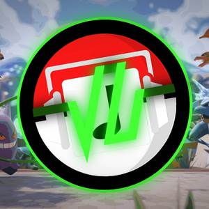 Pokémon Unite (Remix)