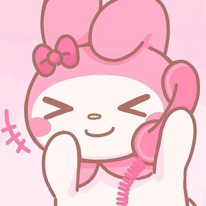 Melody remix （翻自 吴海啸）