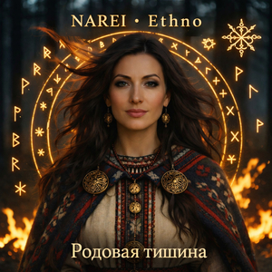 Родовая тишина