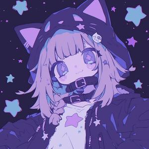 Kimino popo (feat. pu-san)