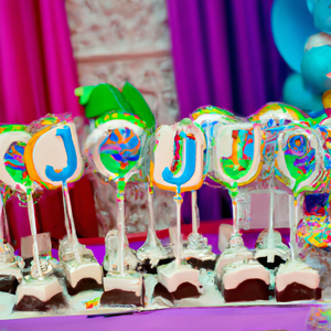 Tormod, the Desecrator