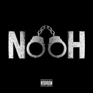 NooH