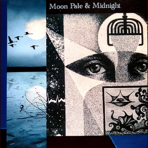 The Woodcutters Song