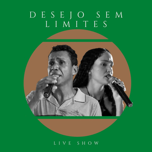 Viver o Presente