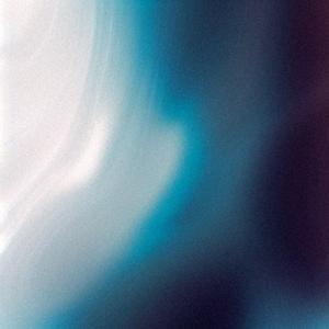 Too Late (Abiss Mix)