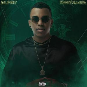 No days Off (feat. Rc Stunner, Mr. Fleezow & Marcio Cheezyo)