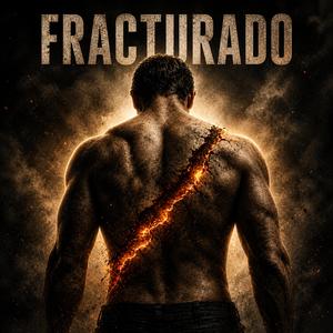 Fracturado