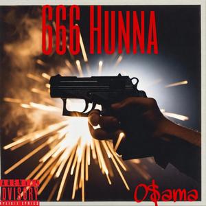 666 Hunna