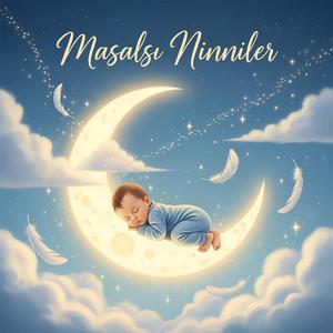 Gülüşün Yıldızlardan