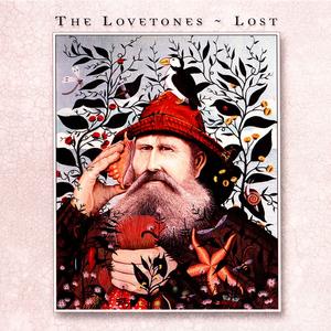 Coming Home (feat. Miranda Lee Richards)