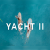 Veysigz - Yacht 2