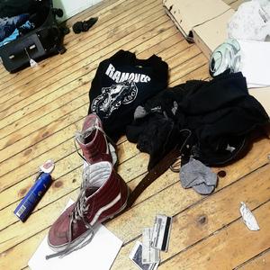 el suicidio siempre ha sido una buena opción