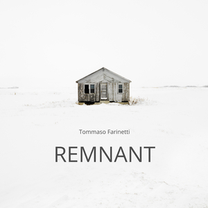 Remnant