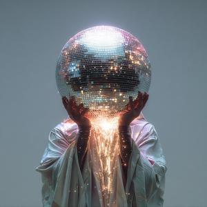 Disco