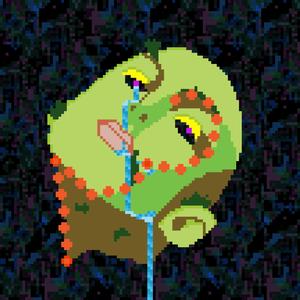 Animals (Same Page Suite Part II)