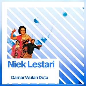 Damar Wulan Duta