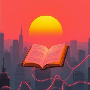 다시 알게된 사실