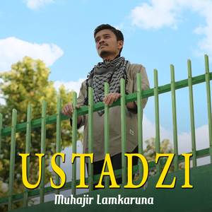 Ustadzi