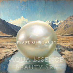 4-4-4-4 Breath Sequence: Aqua Essence Beauty Spa