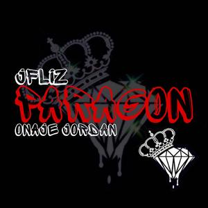 Get Out The Way (feat. Crotona P)