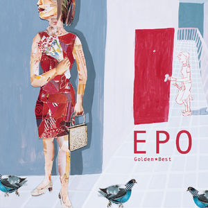 土曜の夜はパラダイス