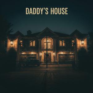 Daddy´s House