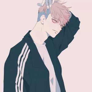 疯狂天梦