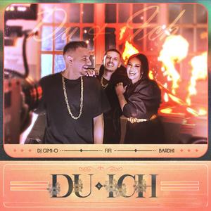 Du & Ich (feat. Fifi)