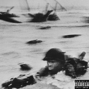 MIDWAY