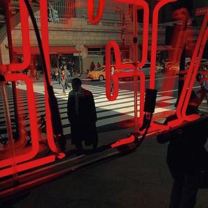 父亲写的散文诗