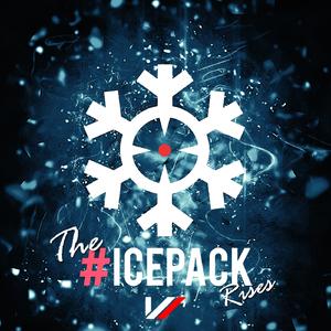 The #IcePack Rises (Original Mix)