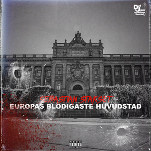 Europas Blodigaste Huvudstad