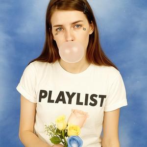 PLAYLIST (feat. LKS89)