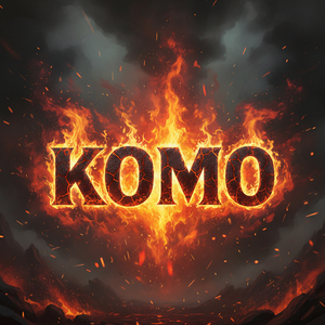 ของจริง