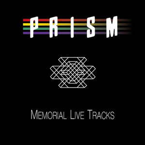PRISM ( ) (Live)